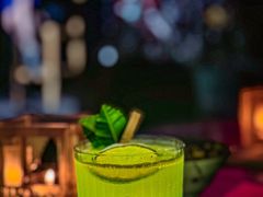 -TZ House音乐现场(茅台店)