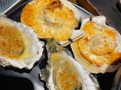 -和彩放题餐厅(酒仙桥店)
