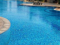 -厦门途易蓝罗约海景温泉酒店(园博苑地铁站店)