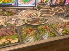 -老苏扬饭店