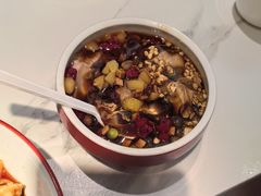 -川人百味(金安中央大街店)