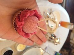 iphone_upload_pic-LONG BAR 廊吧(外滩华尔道夫酒店)