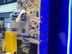 -咔芝棒·韩式炸鸡(印象汇店)