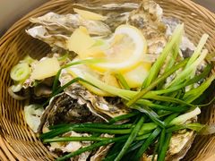 -赤甲皇(仙霞路店)
