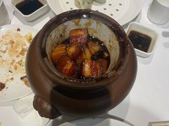 -海富门·带鱼·淮扬菜·粤菜(甘家口店)