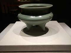 -四川宋瓷博物馆