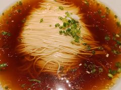 -松鹤面馆·古法焖肉面(观前店)