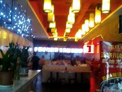 -牛王庙(桥头街店)