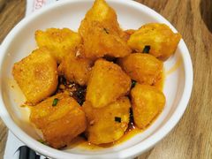 -状元王过桥米线(黄埔至泰广场店)