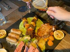 -成都观隐颐云台酒店-芳菲秀