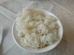 -翰林宴(阜南路店)