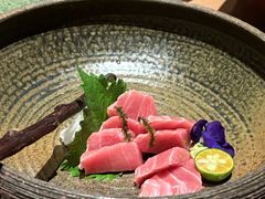 -Minase水濑·日料放题(外滩店)