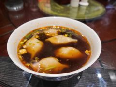-悦真雅院·四合院·清真私房菜(雍和宫店)