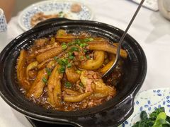 -围龙屋客家食府(福田店)