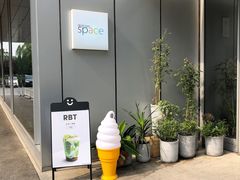 -dotcom coffee古点咖啡(致真大厦店)