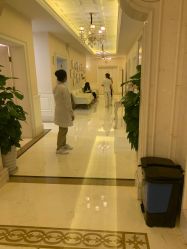 -南宁华美医疗美容医院