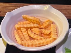 -南门涮肉(通州店)