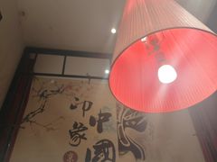 -涿掌柜·涿州宴
