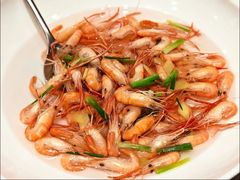 -静海名悦·私宴(大生店)