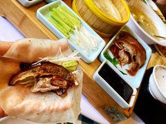 -紫光园(燕郊总店)