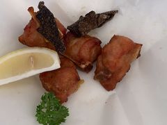 -新旺茶餐厅(鑫耀·光环live店)