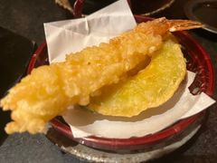-千两(海港城店)