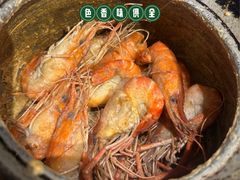 -百家班(市府店)