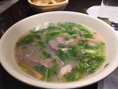 -黄三怪(清河店)