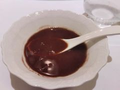 -福1015(愚园路店)