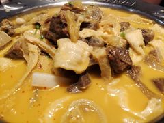 -胖哥俩肉蟹煲(湖滨银泰in77店)