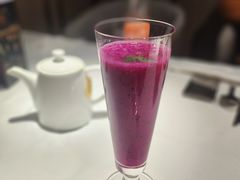 -王品牛排(北京西单店)