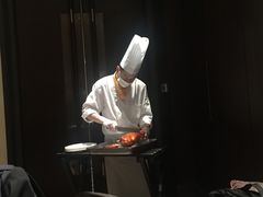 -長泰華府(长泰广场店)