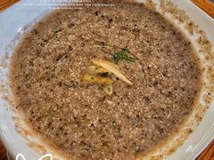 -普兰达德国餐厅·德式脆皮烤猪肘·自酿啤酒(观唐店)