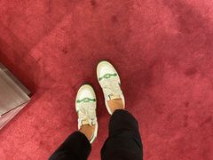 -Gucci(北京SKP店)