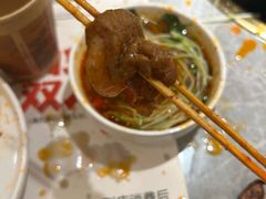 -热辣宗师·串串火锅(万达金街店)