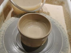-1001艺术手作·银饰DIY·拼豆(小寨金莎店)