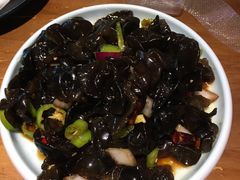 -风暴音乐烧烤串吧
