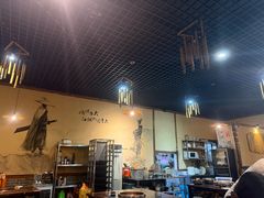 -麻大侠老火锅(巴国城店)