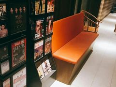 -涵苑私宴定制(外滩店)