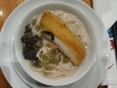 -宁波柏悦酒店·钱湖渔港