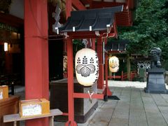 -来宫神社