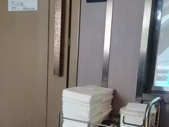 -陆琴脚艺·足浴·SPA(夫子庙店)