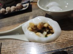 生包甜汤圆-钱汤圆(清源大道店)