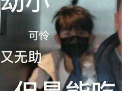 -石灰市毛记烧鸡公(解放碑店)