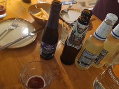 -COMMUNE幻师(上邦百汇城店)