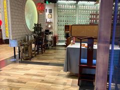 -黔香阁·味(花木店)