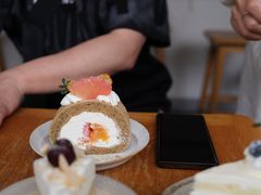-三花屋 Mihhanaya