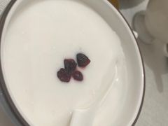 -狮王府淮扬菜(万象城店)