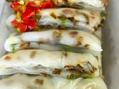 -安上粉皮.非遗手工小吃(骑龙巷店)
