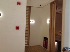 -常乐·对症推拿(财富Mall店)